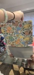 FREE CUSTOM IPAD CASE