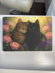 FREE CUSTOM CASE FOR MACBOOK