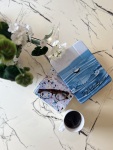 FREE CUSTOM IPAD CASE
