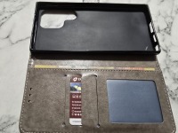 MANDALA FOLIO