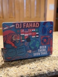 FREE CUSTOM CASE FOR MACBOOK