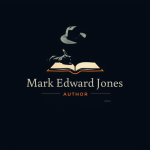 FREE CUSTOM CASE FOR MACBOOK