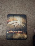 FREE CUSTOM IPAD CASE