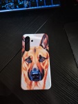 FREE CUSTOM
