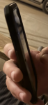 TANKER