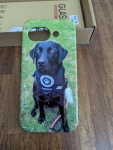 FREE CUSTOM