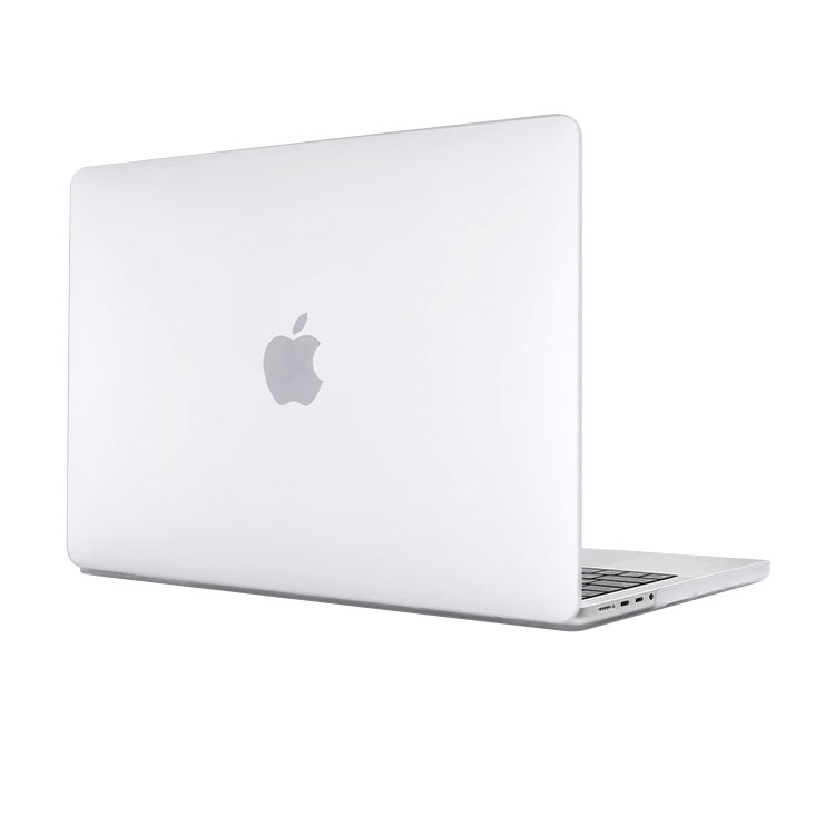 Macbook pro 15 shell outlet
