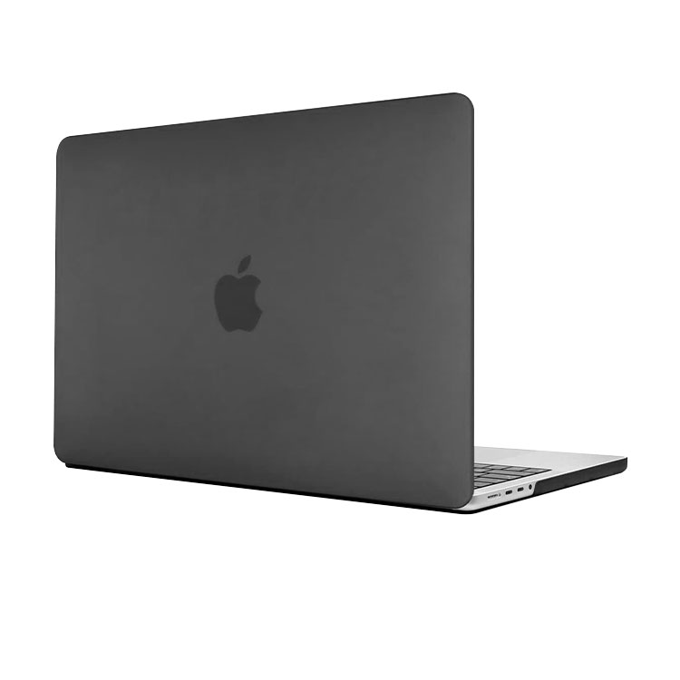 Mac air protective cover best sale