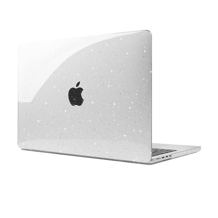 Protective cover for macbook air clearance