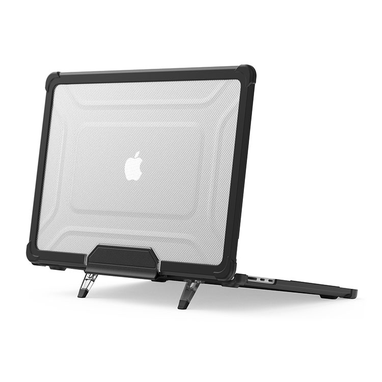 Macbook air 13 a1932 case shop