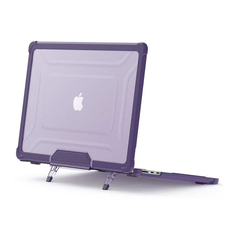 Macbook a2159 case hotsell