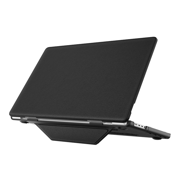 Macbook a2159 case hotsell