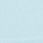 Light-Blue