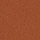 Light-Brown