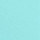 Light-Blue