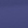Blue Blue