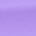 Purple Purple