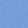 Blue Blue