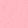 Pink Pink