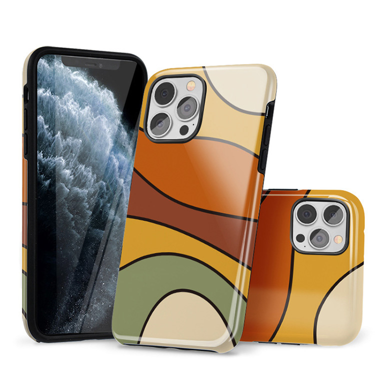 iPhone 14 Pro Case Design Phone Case Best Seller, Casebus Classic
