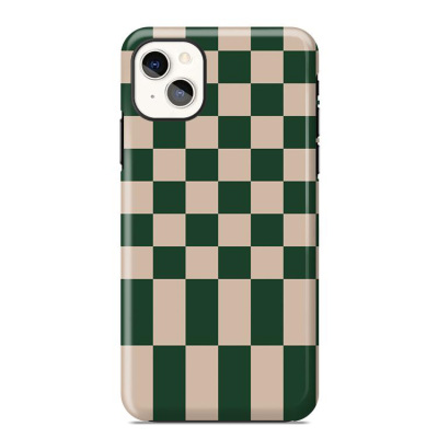 iPhone 14 Case - Design Phone Case - Casebus Classic - Ivy League