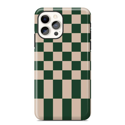 Google Pixel 7 Pro Case - Design Phone Case - Casebus Classic - Ivy League