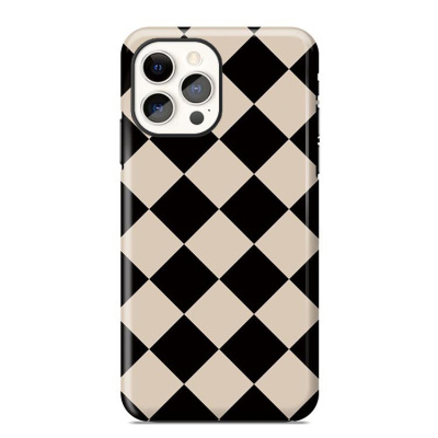 Google Pixel 7 Pro Case - Design Phone Case - Casebus Classic - Proper Uniform