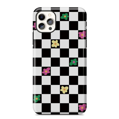 iPhone 12 Pro Case - Design Phone Case - Casebus Classic - Lunch Break