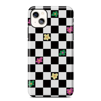 iPhone 15 Case - Design Phone Case - Casebus Classic - Lunch Break