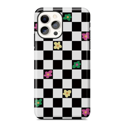 iPhone 16 Case - Design Phone Case - Casebus Classic - Lunch Break