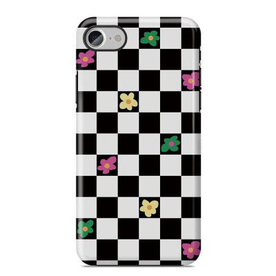 iPhone 6/6S Case - Design Phone Case - Casebus Classic - Lunch Break