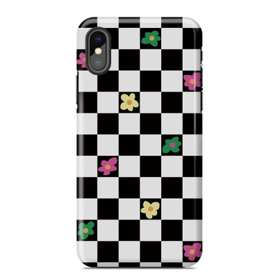 iPhone XS Max Case - Design Phone Case - Casebus Classic - Lunch Break