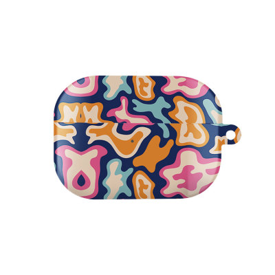 Case for Airpods Airpods Case - Casebus Classic