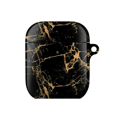 Case for Airpods Airpods Case - Casebus Classic