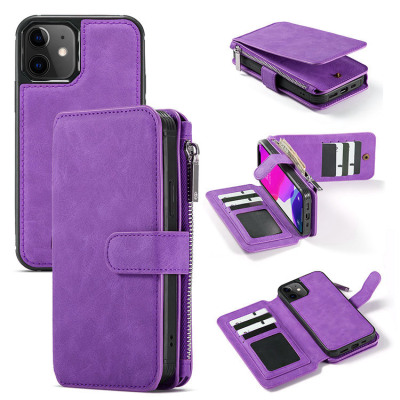 iPhone 14 Plus Cases - Phone Cases iPhone 14 Plus - Casebus