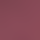 WineRed