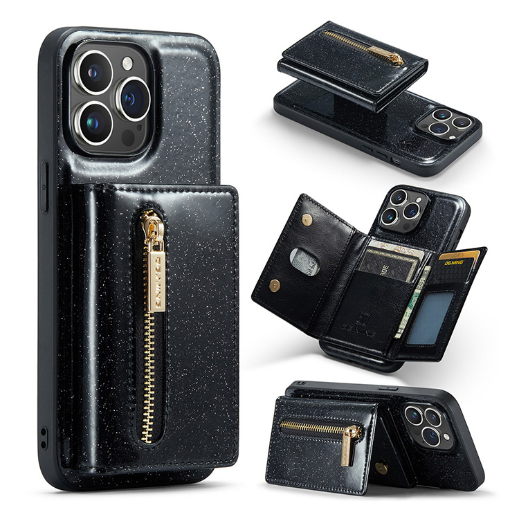 Wallet that sticks to phone deals
