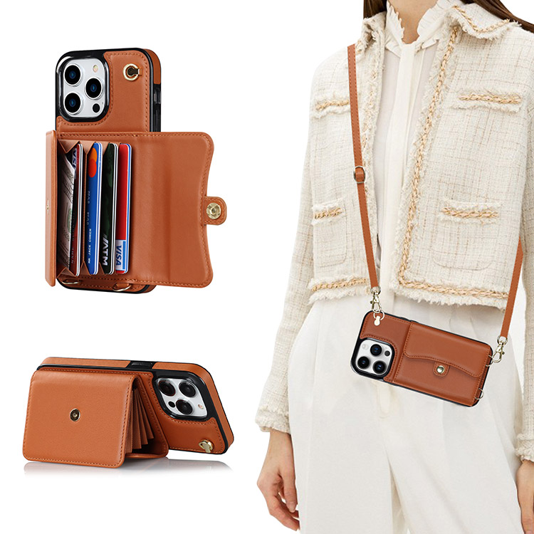Women Vintage Crossbody Phone Bag, Small Messenger Shoulder Bag Cash Handbag  Wallet Purse,white，G119683 - Walmart.com