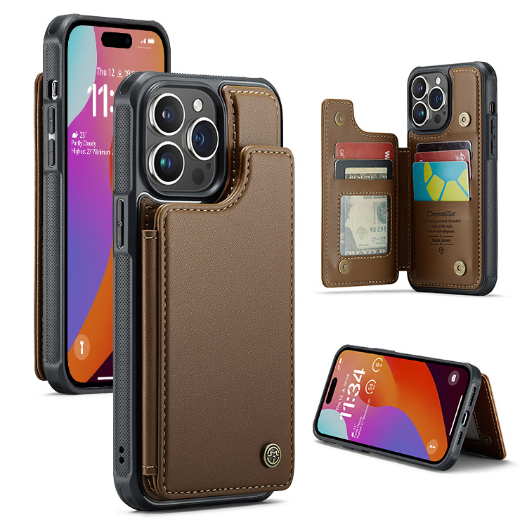 for Samsung Galaxy Z Fold 5 Case, Galaxy Z Fold 5 Wallet Case PU Leather  Card Slot & Cash Side Pocket Shockproof Flip Phone Cover Compatible with Samsung  Galaxy Z Fold 5