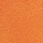 Orange Orange