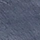 Dark-Blue Dark-Blue