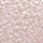 Rose-Gold