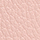 Rose-Gold