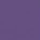 Purple Purple