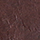 Dark-Brown Dark-Brown