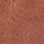 Light-Brown Light-Brown