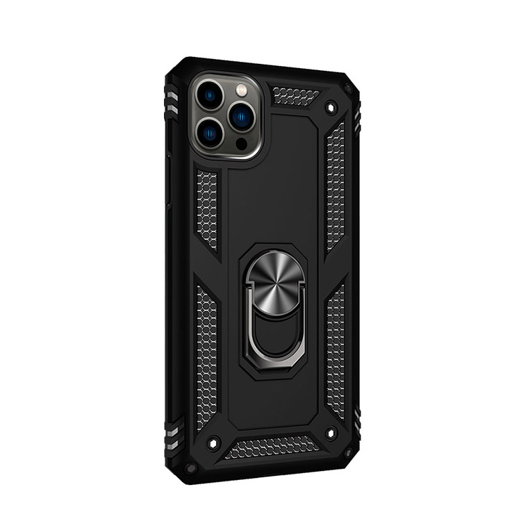 Google Pixel 7 Pro Case - Heavy Duty Phone Case - Casebus Classic Armor ...