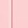 RoseGold