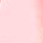 RoseGold