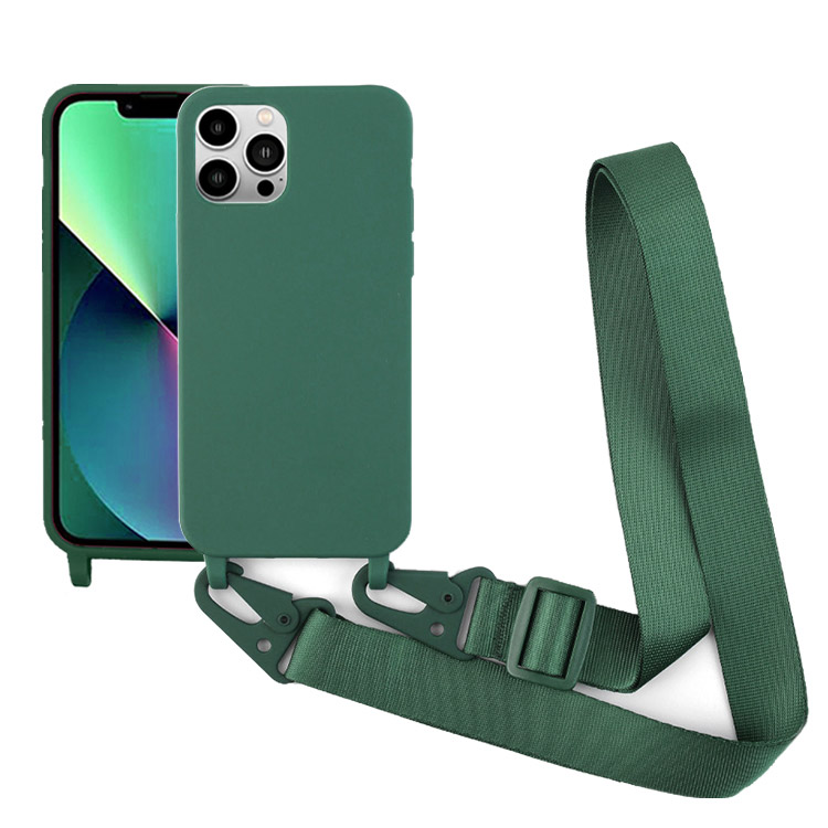 Samsung a51 heavy 2024 duty case